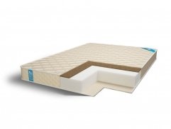 Cocos Roll Classic 90x210 
